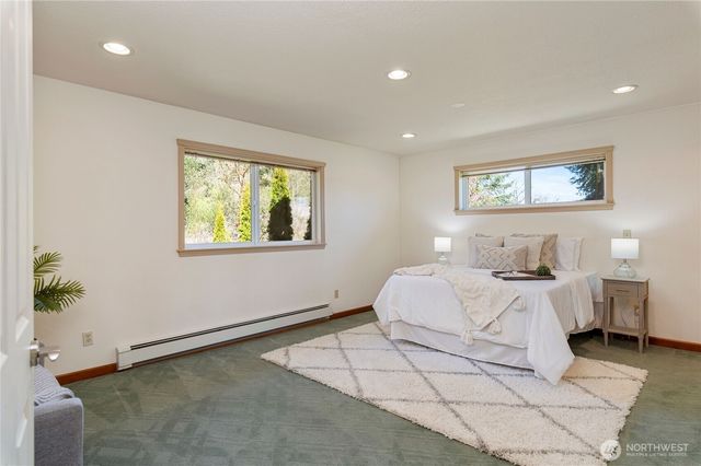 2135 Shine Road, Port Ludlow, WA 98365