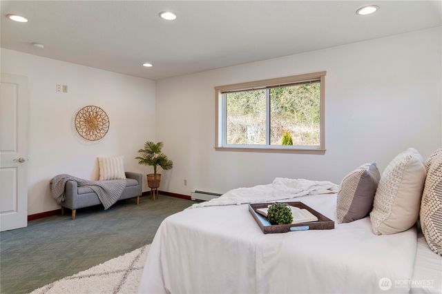 2135 Shine Road, Port Ludlow, WA 98365