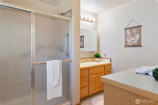 2135 Shine Road, Port Ludlow, WA 98365