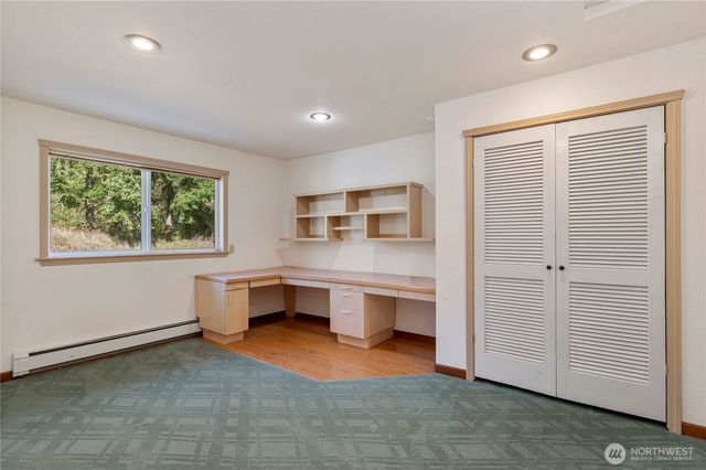 2135 Shine Road, Port Ludlow, WA 98365