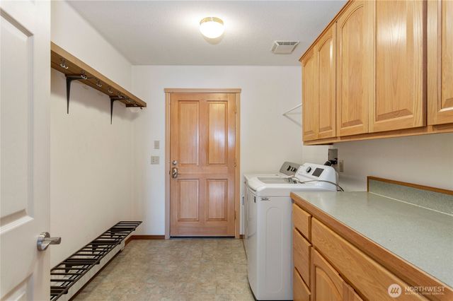 2135 Shine Road, Port Ludlow, WA 98365