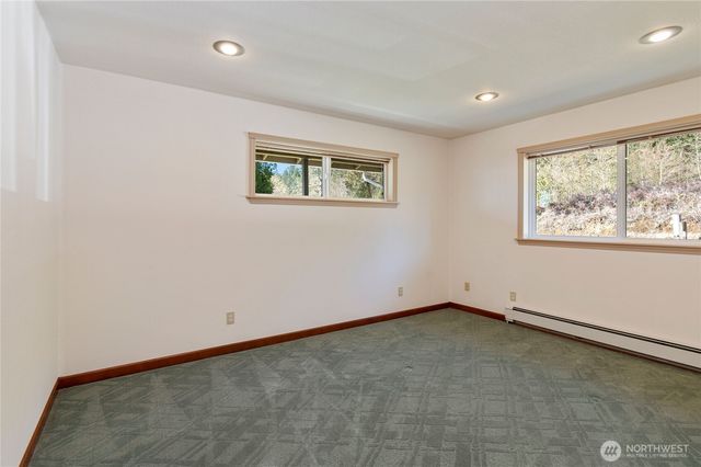 2135 Shine Road, Port Ludlow, WA 98365