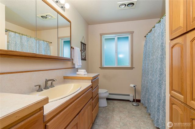 2135 Shine Road, Port Ludlow, WA 98365