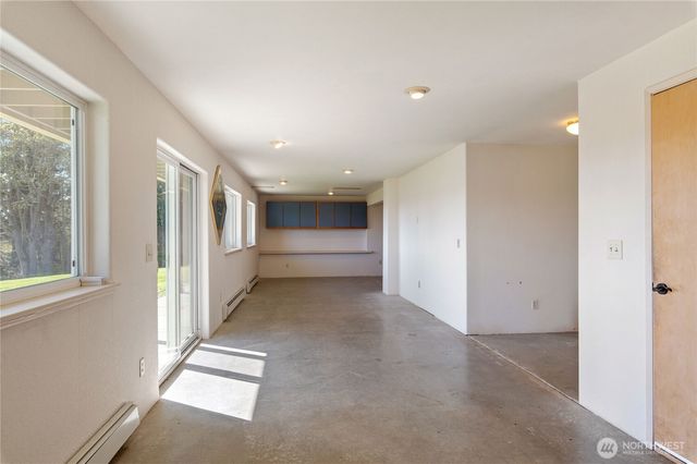 2135 Shine Road, Port Ludlow, WA 98365