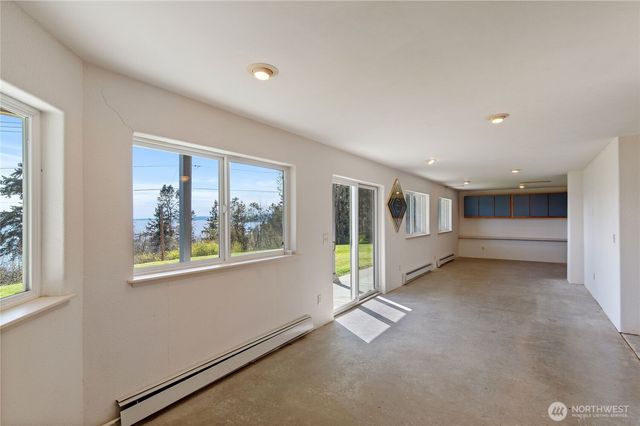 2135 Shine Road, Port Ludlow, WA 98365