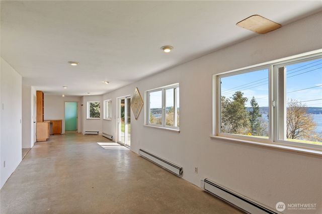 2135 Shine Road, Port Ludlow, WA 98365