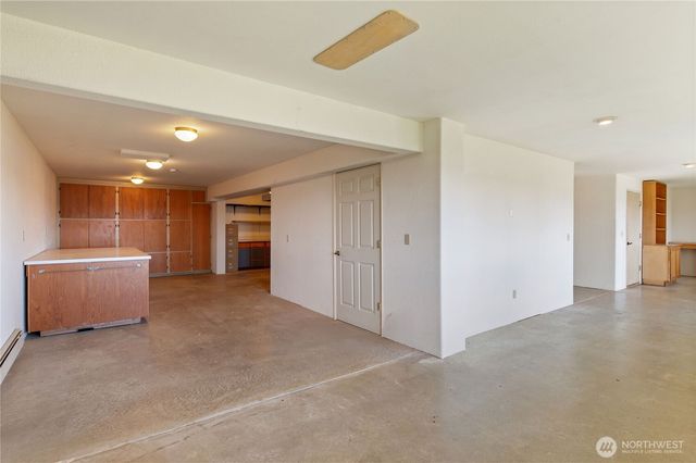 2135 Shine Road, Port Ludlow, WA 98365