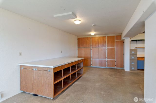 2135 Shine Road, Port Ludlow, WA 98365