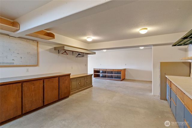 2135 Shine Road, Port Ludlow, WA 98365