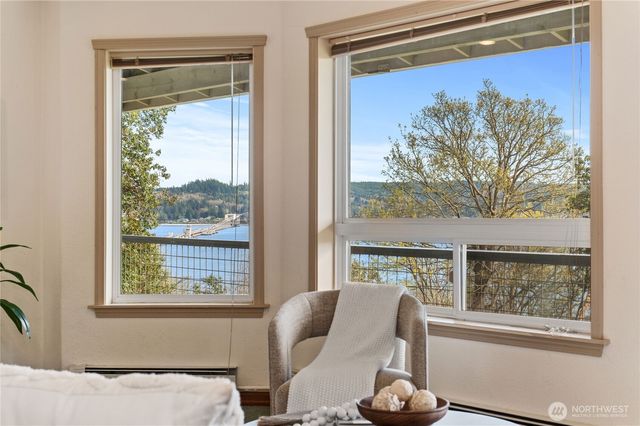 2135 Shine Road, Port Ludlow, WA 98365