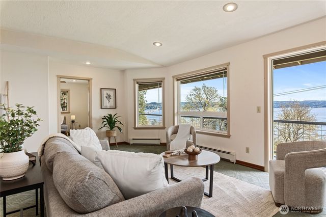 2135 Shine Road, Port Ludlow, WA 98365