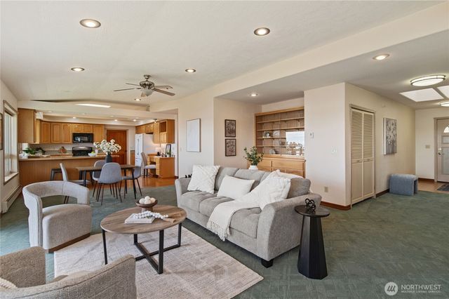 2135 Shine Road, Port Ludlow, WA 98365