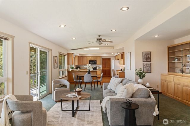 2135 Shine Road, Port Ludlow, WA 98365