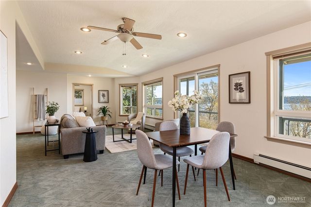 2135 Shine Road, Port Ludlow, WA 98365