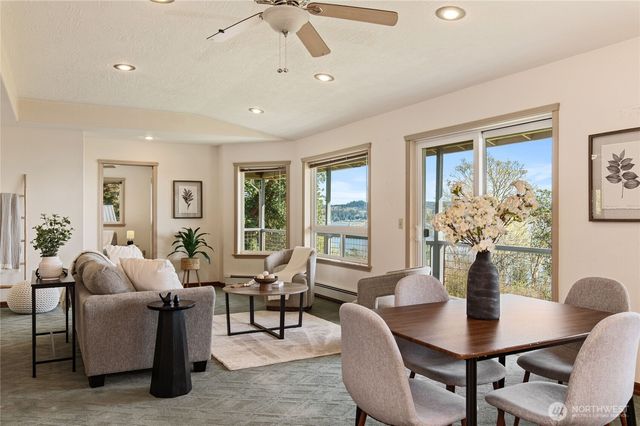 2135 Shine Road, Port Ludlow, WA 98365