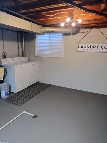 45547 Kensington Street, Utica, MI 48317