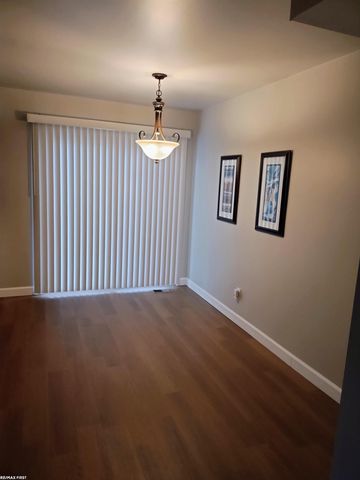 45547 Kensington Street, Utica, MI 48317