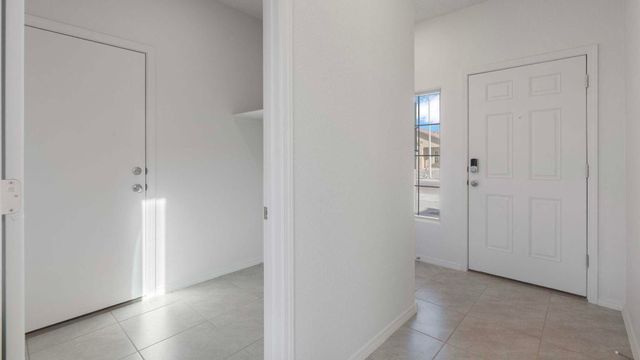 1502 Brillo Del Cielo Street NW, Los Lunas, NM 87031