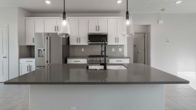 1502 Brillo Del Cielo Street NW, Los Lunas, NM 87031