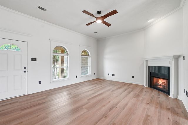 13 Jonathon Cove, Cabot, AR 72023