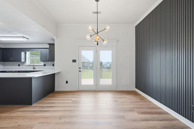 13 Jonathon Cove, Cabot, AR 72023