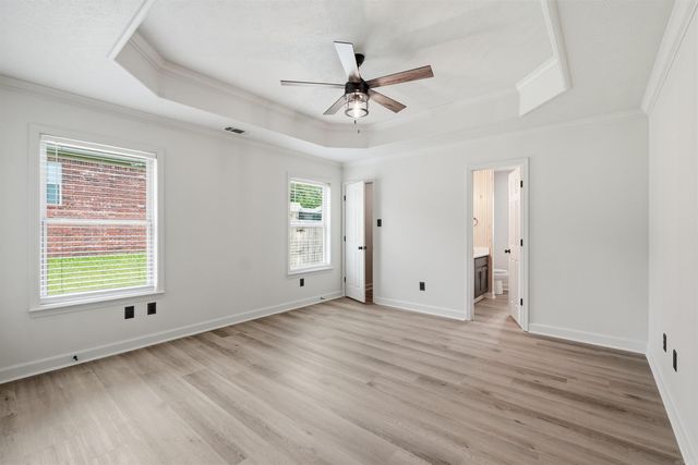 13 Jonathon Cove, Cabot, AR 72023