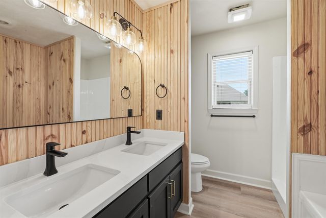 13 Jonathon Cove, Cabot, AR 72023