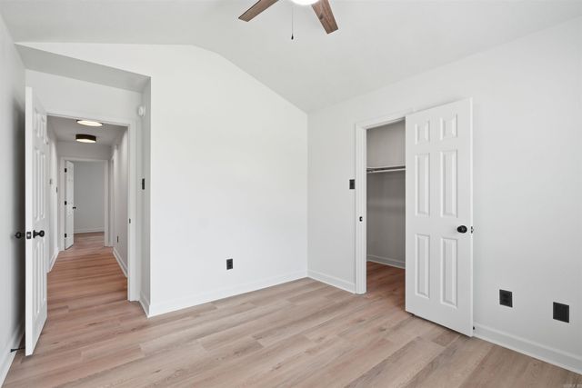 13 Jonathon Cove, Cabot, AR 72023