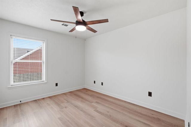13 Jonathon Cove, Cabot, AR 72023