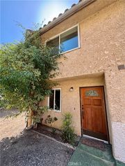 5036 Echo Street 35, Los Angeles, CA 90042