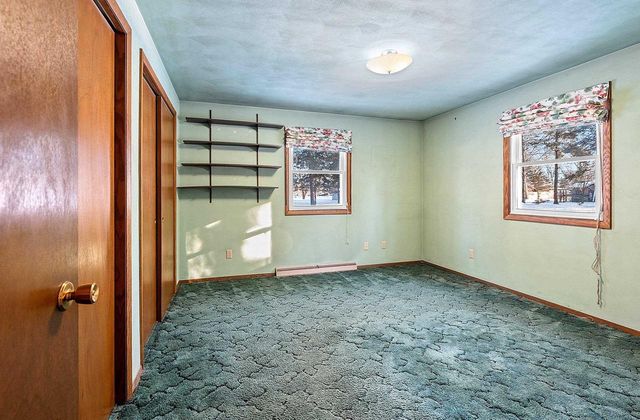 W6515 GREENVILLE DRIVE, Greenville, WI 54942