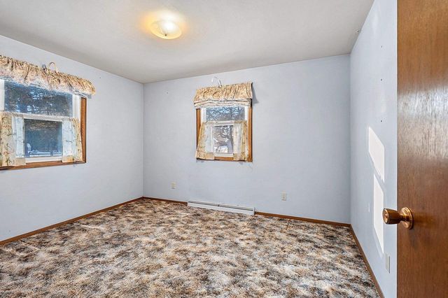 W6515 GREENVILLE DRIVE, Greenville, WI 54942