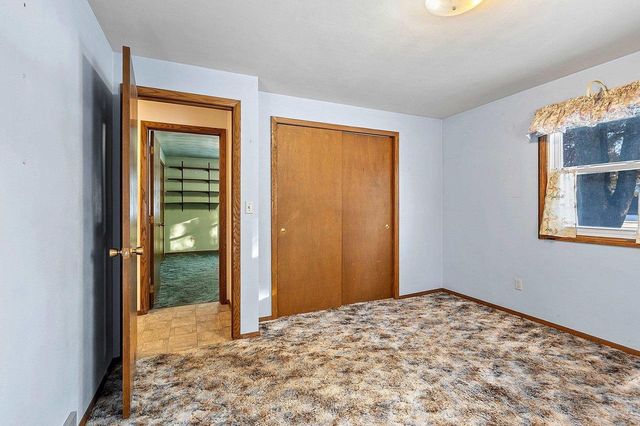 W6515 GREENVILLE DRIVE, Greenville, WI 54942