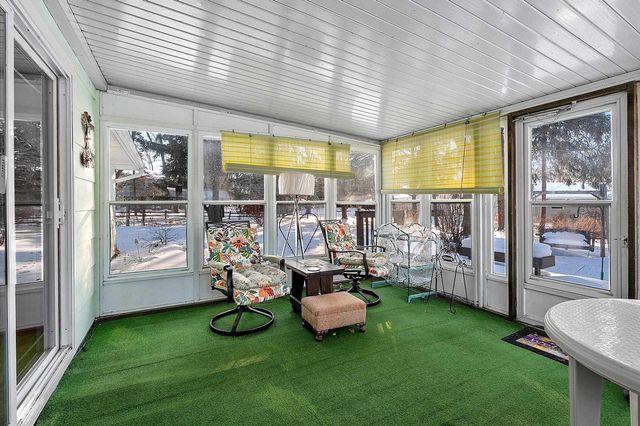 W6515 GREENVILLE DRIVE, Greenville, WI 54942