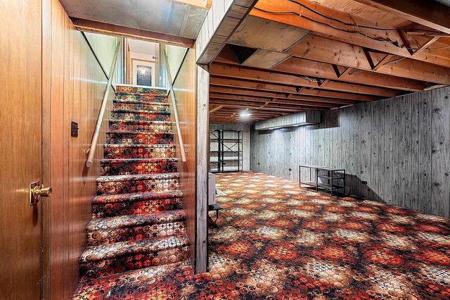 W6515 GREENVILLE DRIVE, Greenville, WI 54942