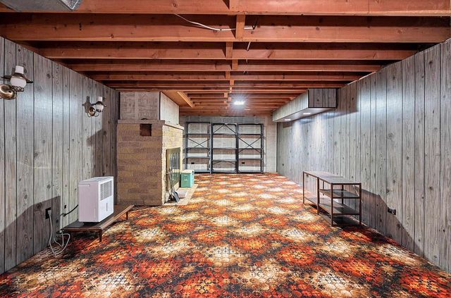 W6515 GREENVILLE DRIVE, Greenville, WI 54942