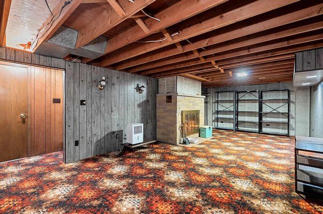 W6515 GREENVILLE DRIVE, Greenville, WI 54942