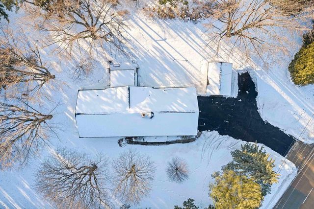 W6515 GREENVILLE DRIVE, Greenville, WI 54942