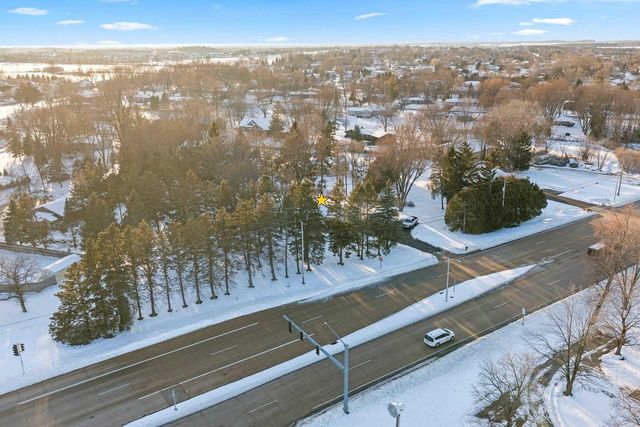 W6515 GREENVILLE DRIVE, Greenville, WI 54942