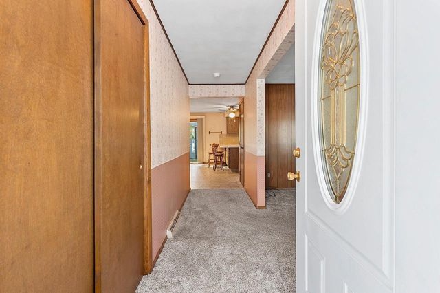 W6515 GREENVILLE DRIVE, Greenville, WI 54942