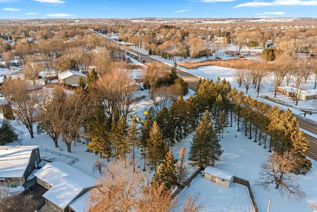 W6515 GREENVILLE DRIVE, Greenville, WI 54942