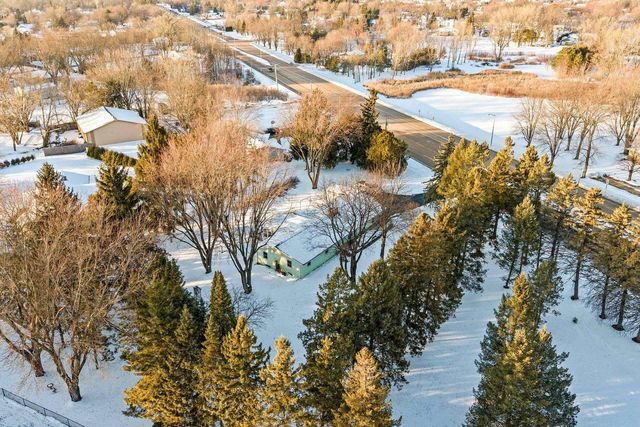 W6515 GREENVILLE DRIVE, Greenville, WI 54942