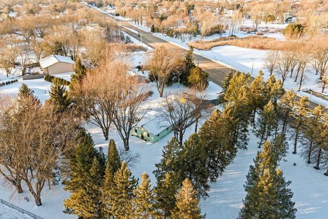 W6515 GREENVILLE DRIVE, Greenville, WI 54942