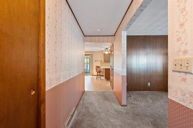 W6515 GREENVILLE DRIVE, Greenville, WI 54942