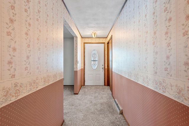 W6515 GREENVILLE DRIVE, Greenville, WI 54942