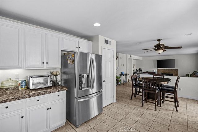 7634 Dulce, Hemet, CA 92545
