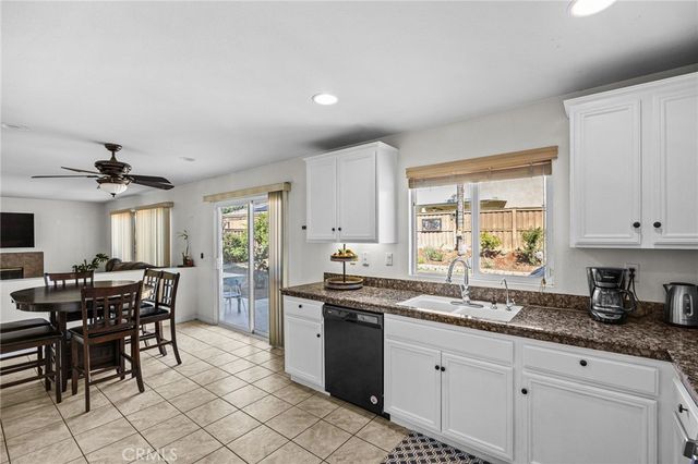 7634 Dulce, Hemet, CA 92545