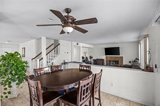 7634 Dulce, Hemet, CA 92545