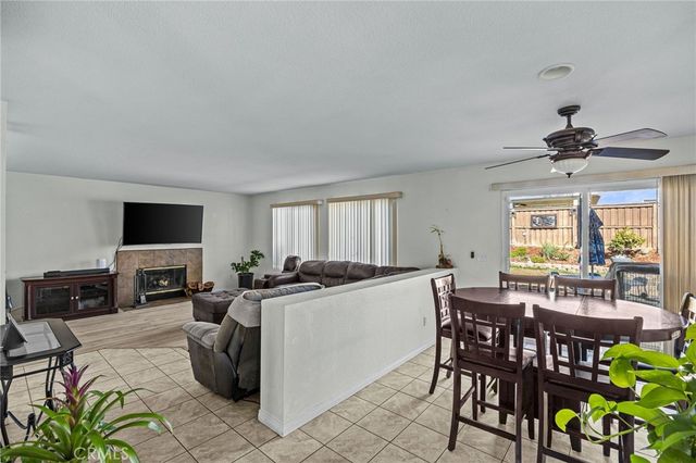 7634 Dulce, Hemet, CA 92545