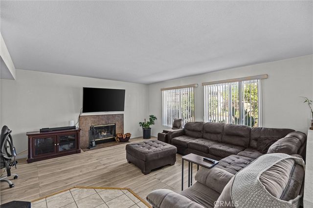 7634 Dulce, Hemet, CA 92545